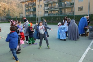 Carnevale_2015-57