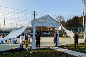 Carnevale_2015-59