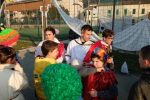 Carnevale_2015-61