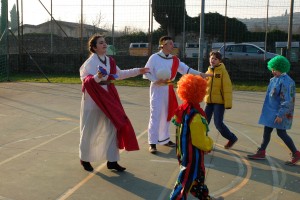 Carnevale_2015-62