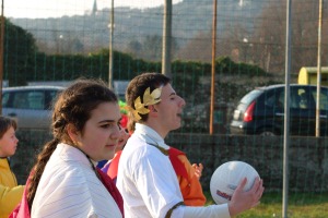 Carnevale_2015-63