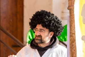 Carnevale_2015-66