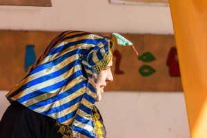 Carnevale_2015-67