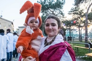Carnevale_2015-68