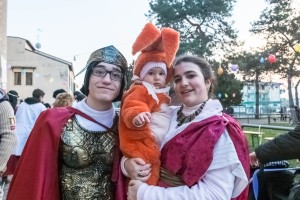 Carnevale_2015-69