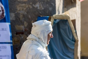 Carnevale_2015-70