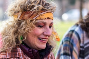 Carnevale_2015-72