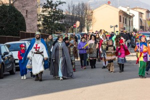 Carnevale_2015-73