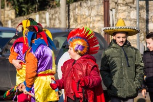 Carnevale_2015-74