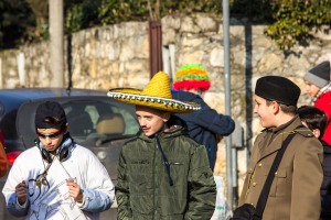 Carnevale_2015-75