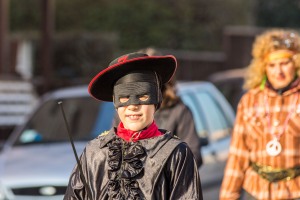 Carnevale_2015-76