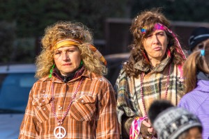 Carnevale_2015-77