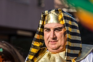 Carnevale_2015-79