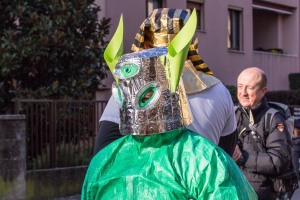 Carnevale_2015-80
