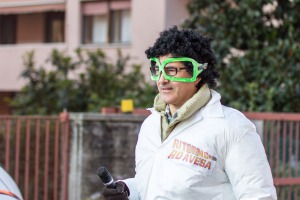 Carnevale_2015-82