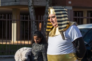 Carnevale_2015-83