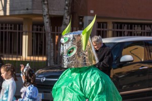 Carnevale_2015-84