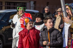 Carnevale_2015-85
