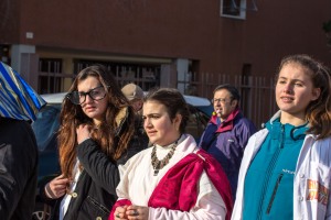 Carnevale_2015-86
