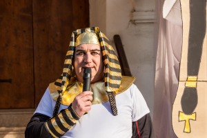 Carnevale_2015-87