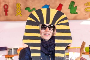 Carnevale_2015-89