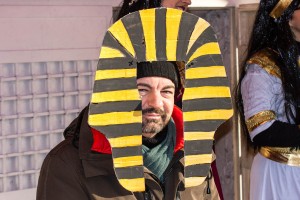 Carnevale_2015-90