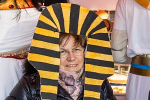 Carnevale_2015-91