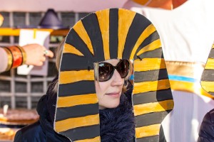 Carnevale_2015-92