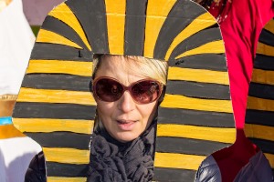 Carnevale_2015-93