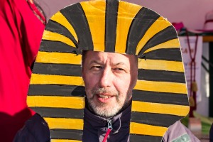 Carnevale_2015-94