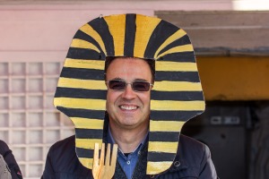 Carnevale_2015-96
