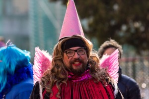 Carnevale_2015-98