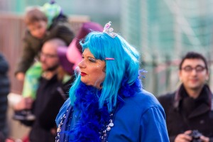 Carnevale_2015-99