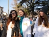 Carnevale2015-0157