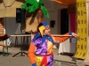 Carnevale_2015-10