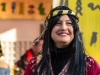 Carnevale_2015-105