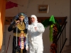 Carnevale_2015-11