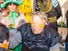 Carnevale_2015-115