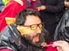 Carnevale_2015-118