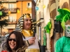 Carnevale_2015-125