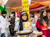 Carnevale_2015-127