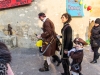 Carnevale_2015-133