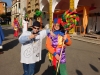 Carnevale_2015-14