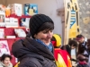 Carnevale_2015-141
