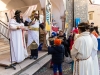 Carnevale_2015-142