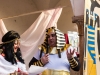 Carnevale_2015-143