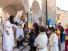 Carnevale_2015-144