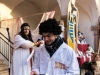Carnevale_2015-145