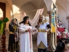 Carnevale_2015-147