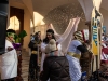 Carnevale_2015-148